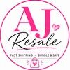 ajones3013